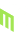 Musclecraft small logo